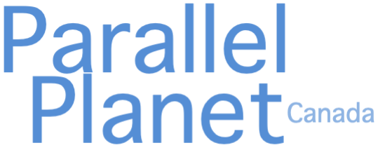 Parallel Planet